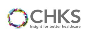 CHKS logo