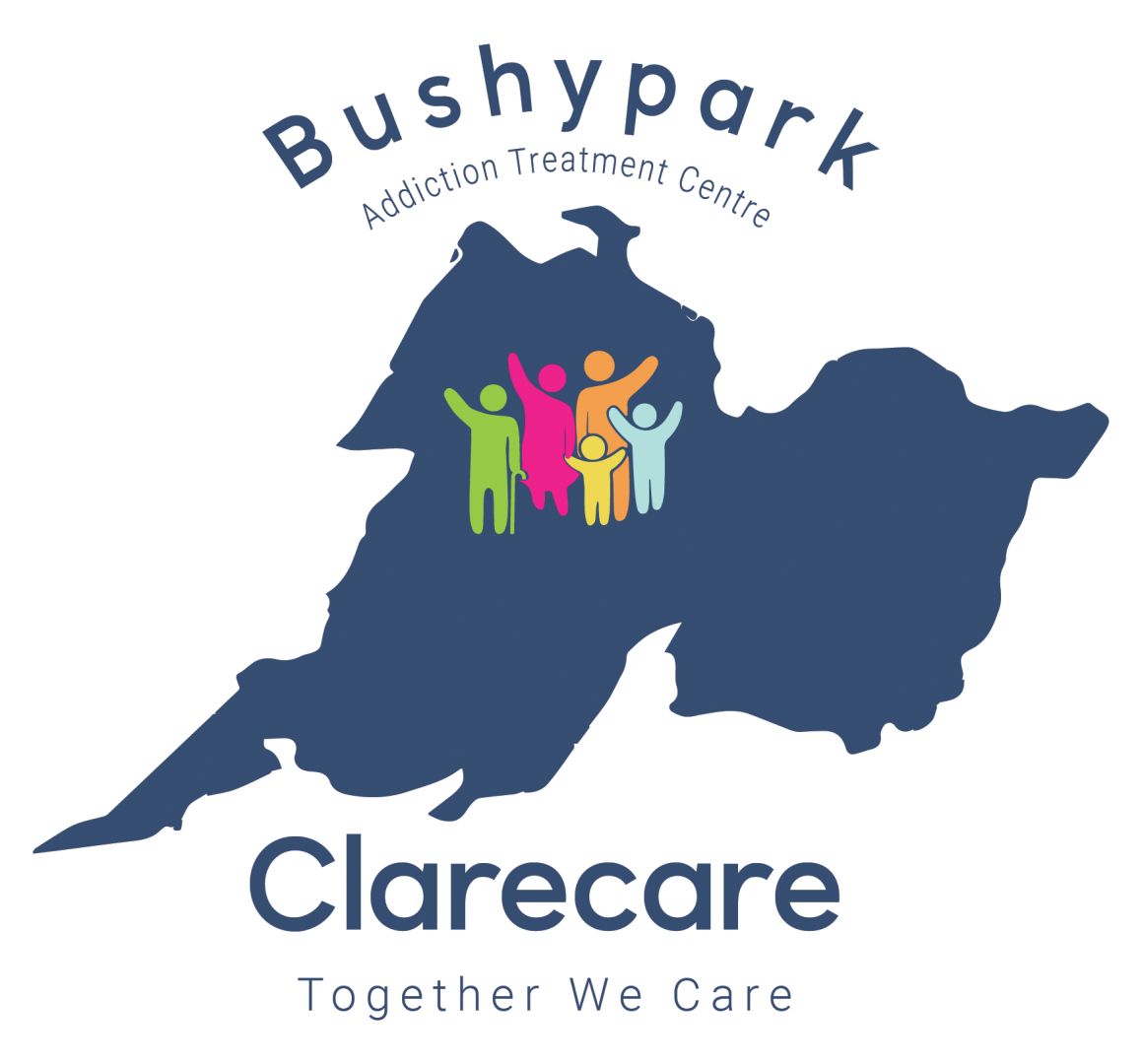 Bushypark Addiction Treatment Centre, Ennis